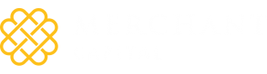 Merchant-Capital-Light-293x82