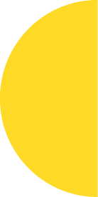intro-section-yellow-semi-circle