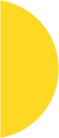 partners-section-yellow-semicircle
