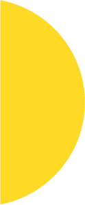 qualify-section-yellow-semicircle