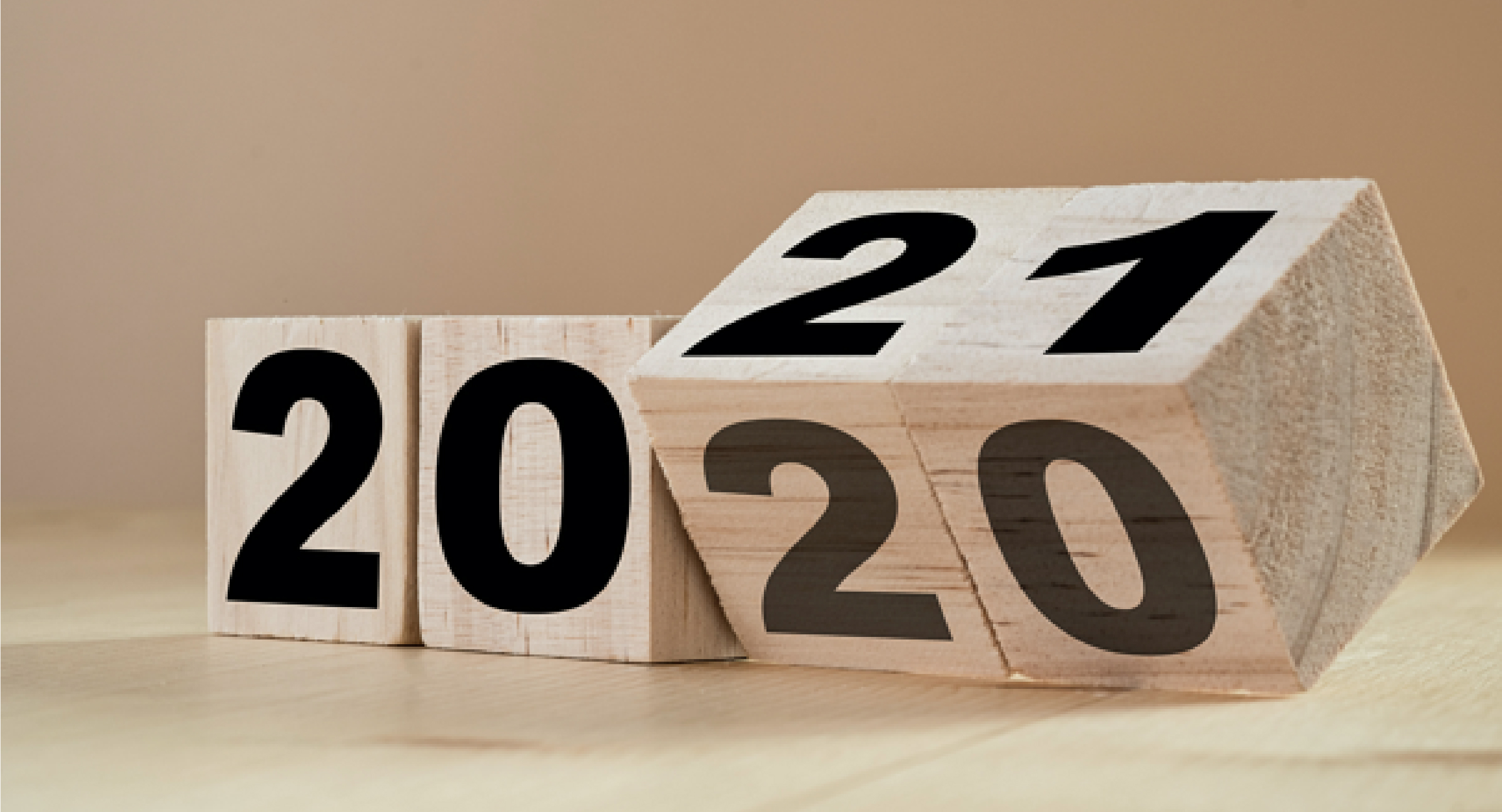 Planning Your 2021 Business Growth Strategy