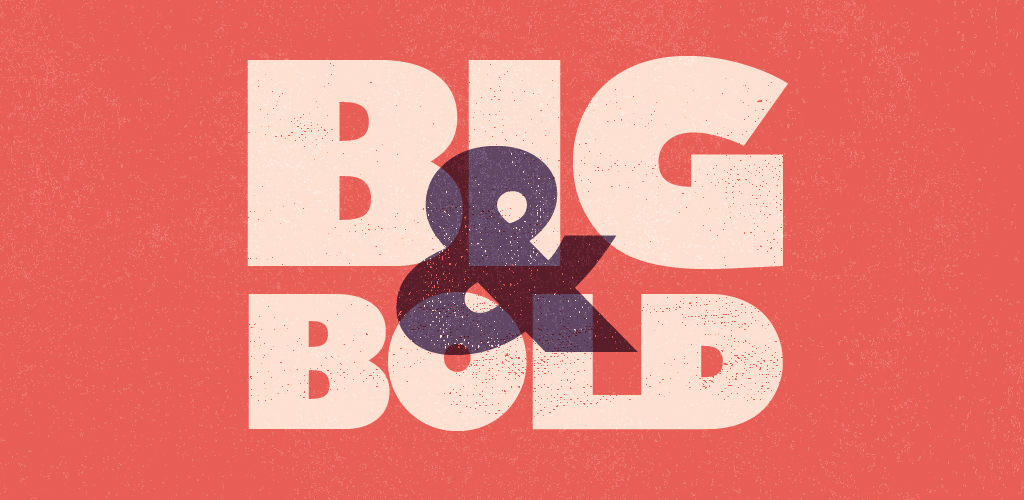 How Bold And Strategic Marketing Can Give Bang To Your Brand