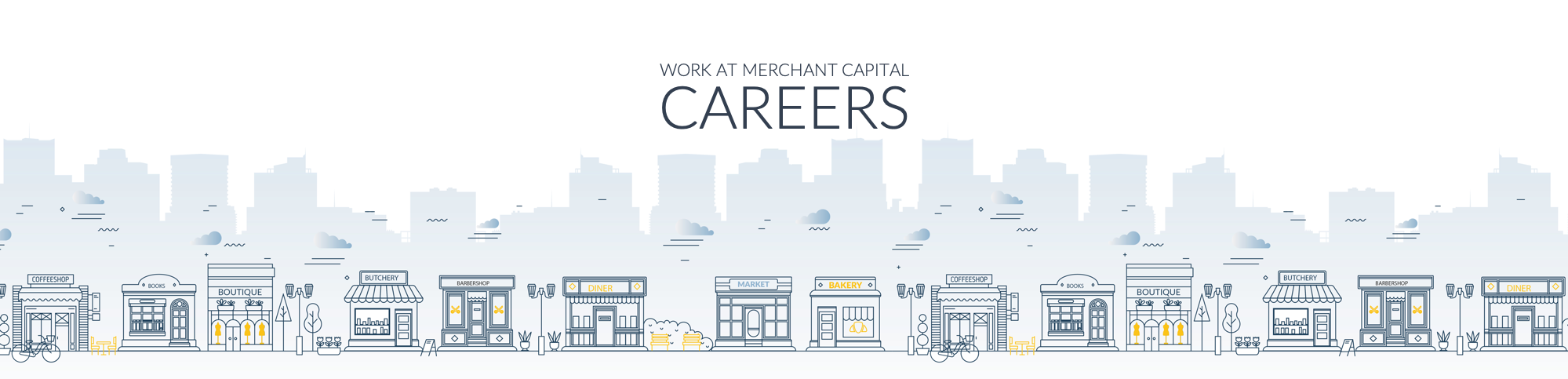 CAREER PAGE BANNER