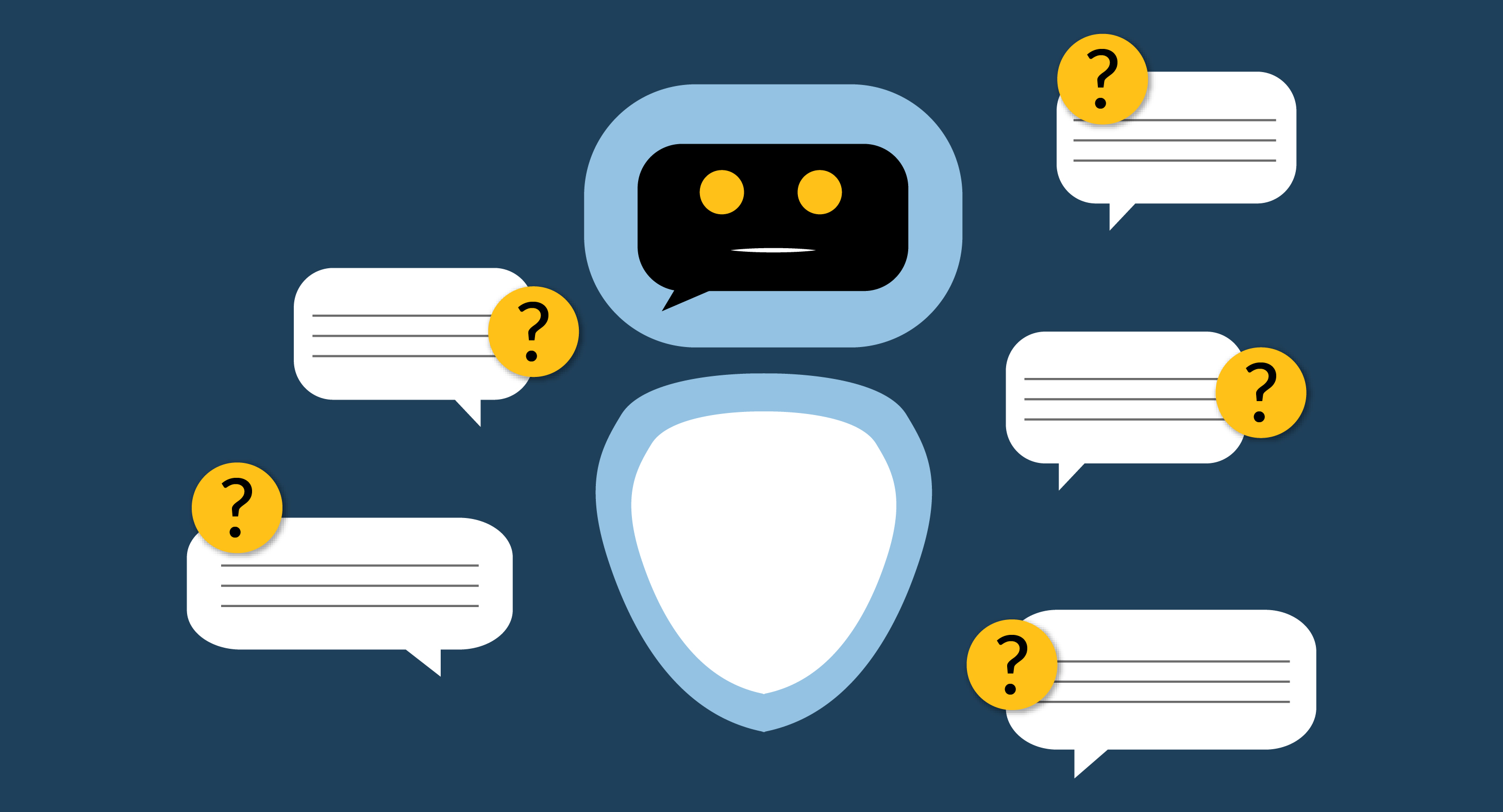 The Value Of Chatbots In Your Business