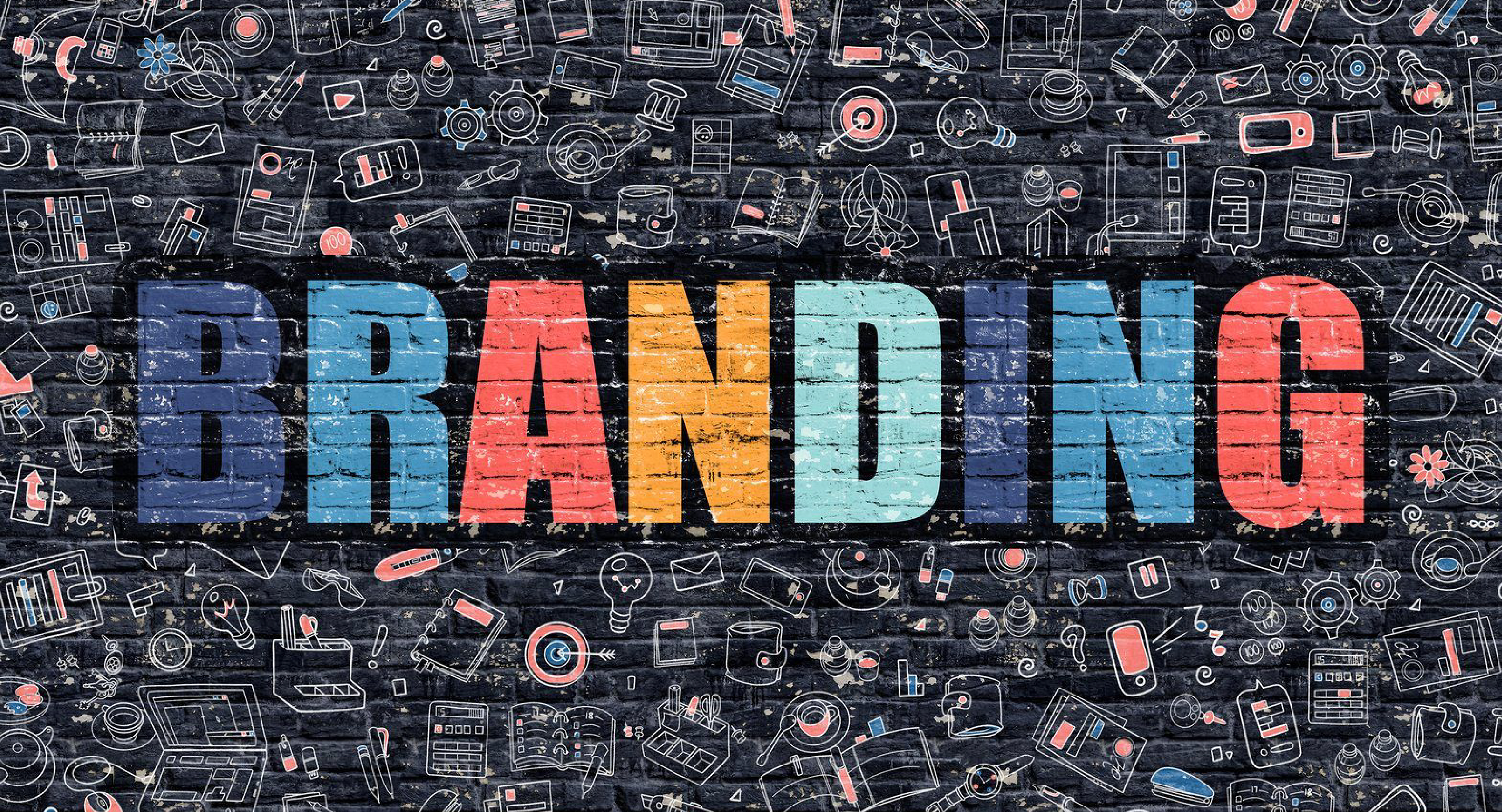 The Big Value Of High Quality Branding