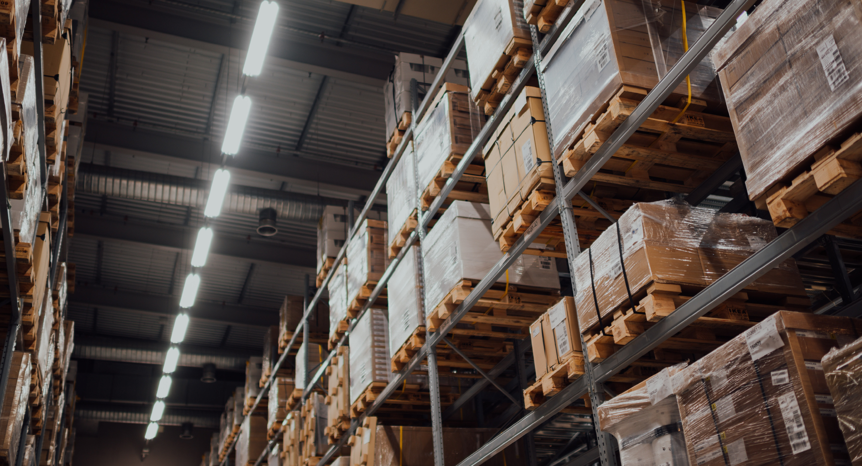 5 Top Trends To Know In The Wholesale Industry
