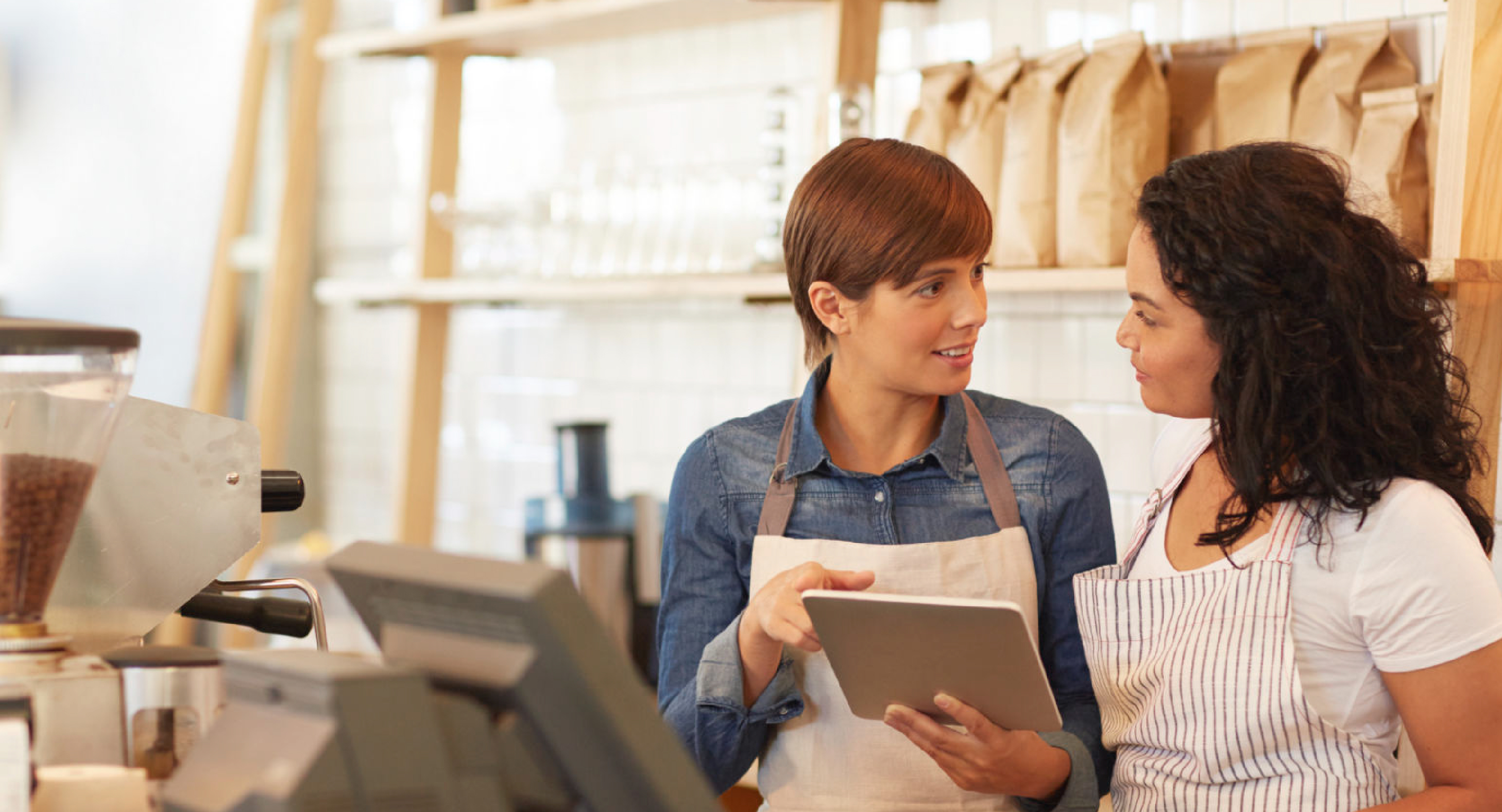 Tips For Training Your Retail Employees In The Year Ahead