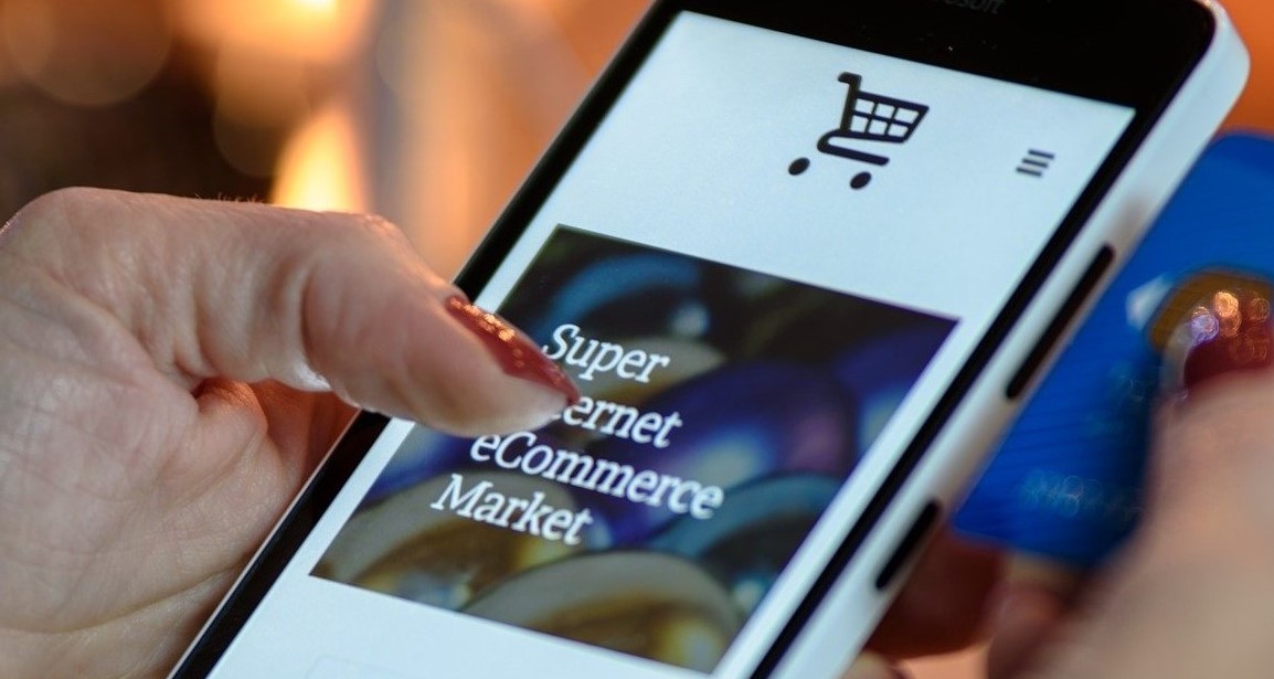 5 Tips For A Successful eCommerce Business