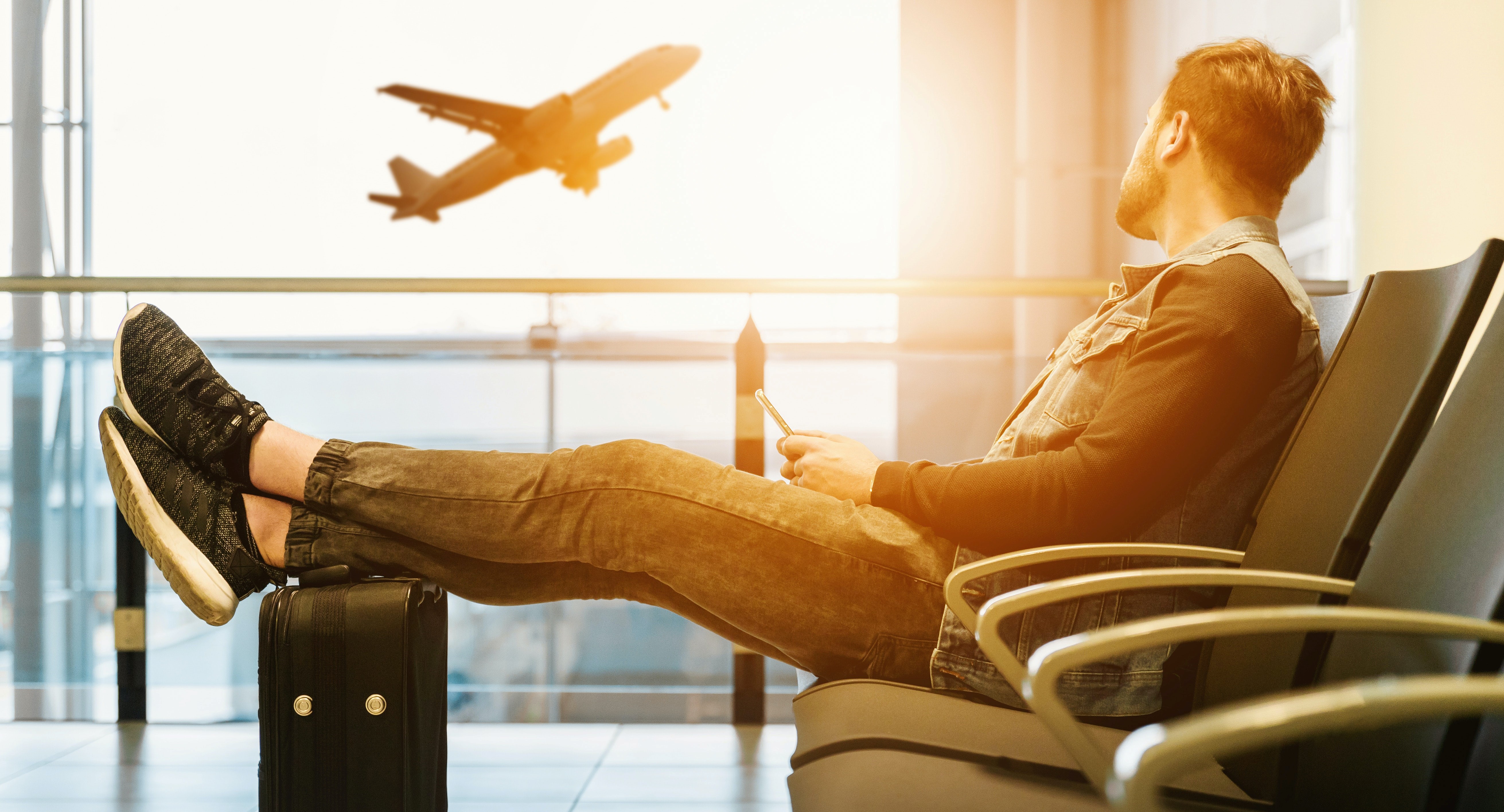 How Travel Priorities Have Shifted In 2021