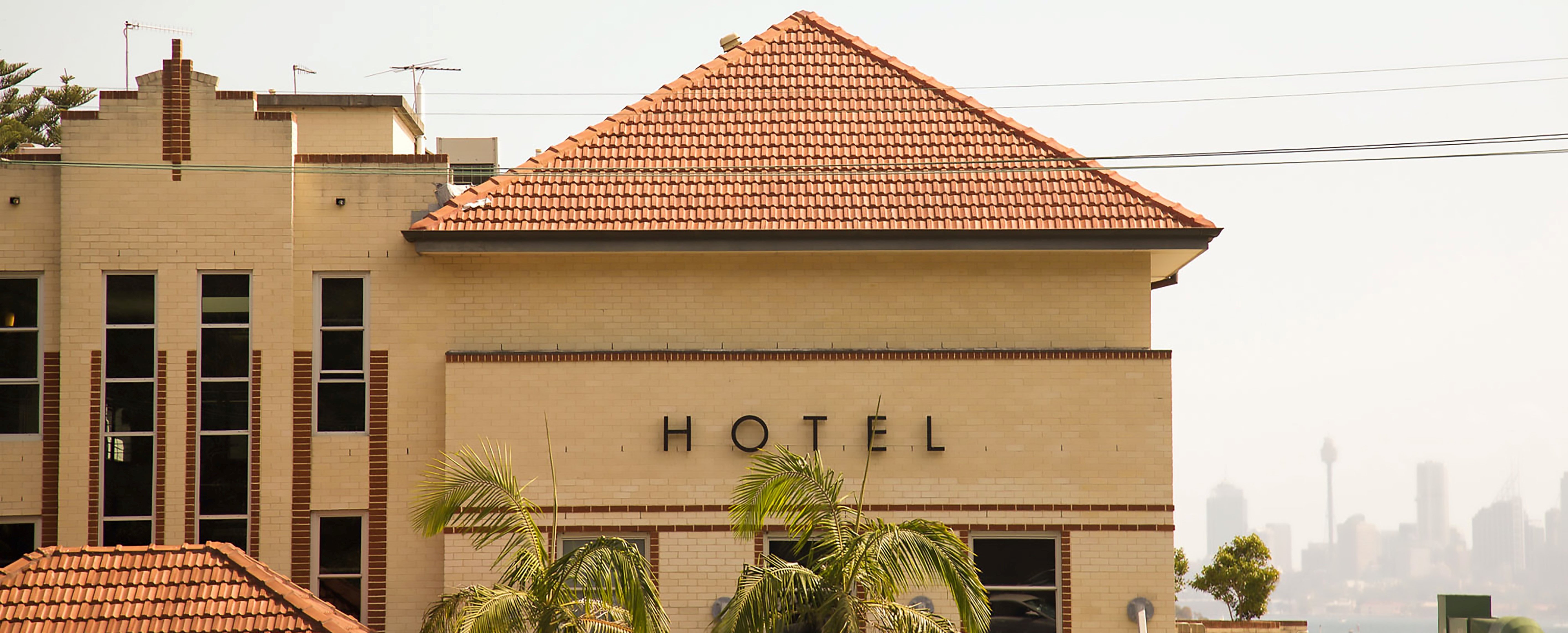 6 Ways Independent Hotels Can Compete With Large Hotel Chains in Terms of Sustainability
