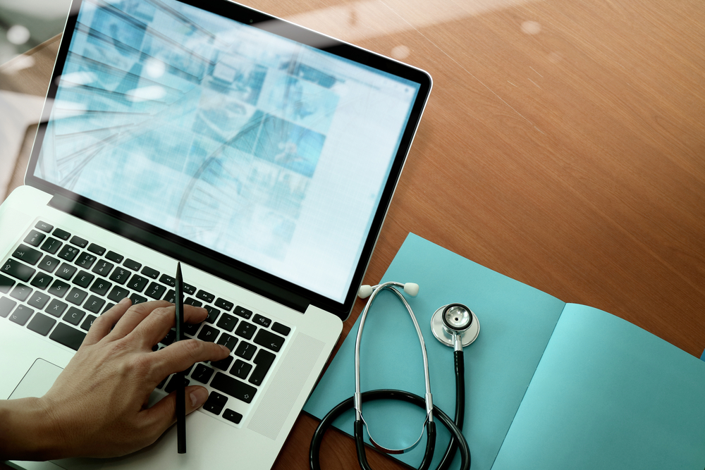 Boost your medical practice’s bottom line with these 5 strategies